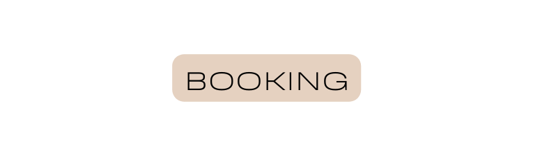 booking