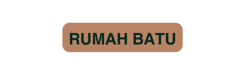 RUMAH BATU